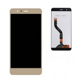 LCD+Touch screen Huawei P10 Lite gold (O)